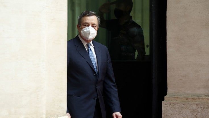Dal governo via libera alla nuova Agenzia nazionale per la cybersicurezza