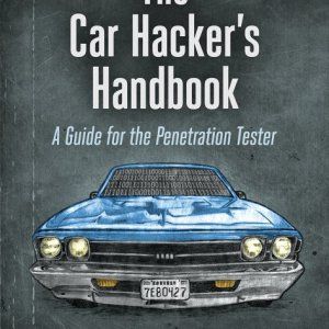 "The Car Hacker's Handbook", il libro che scuote il mondo dell'auto