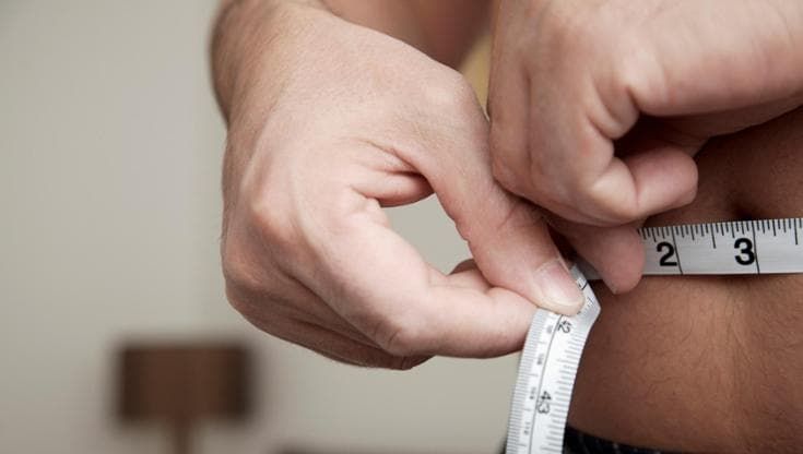 Obesità, quante disuguaglianze: rallenta nei paesi ricchi ma cresce nelle nazioni in via di sviluppo