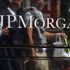 JpMorgan e Wells Fargo, primi sintomi di calo dei profitti da coronavirus: pesano gli accantonamenti