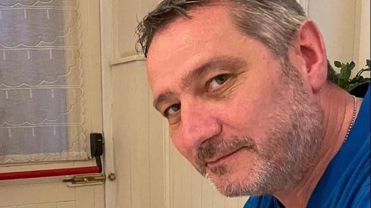 Vicenza, il parroco celebra la messa al bar: “Dio è dove ci sono le persone”