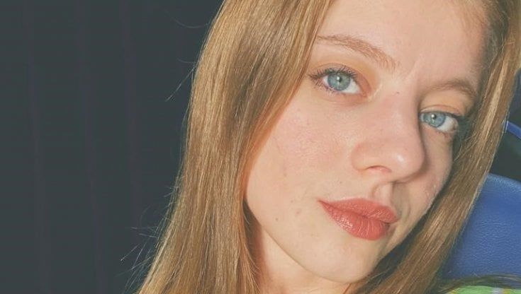 La studentessa: "Che stress lottare per un credito in più"