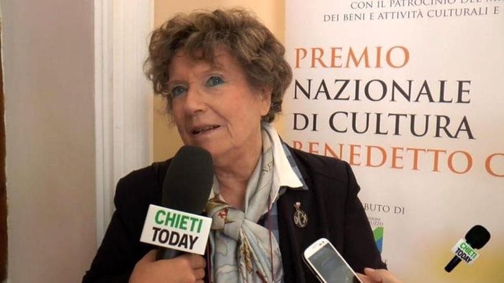 Premio Benedetto Croce, in lizza Di Pietrantonio, Armeni e Scego