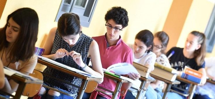 Il latin-greco e tre buste tra cui scegliere per gli orali, è la rivoluzione Maturità