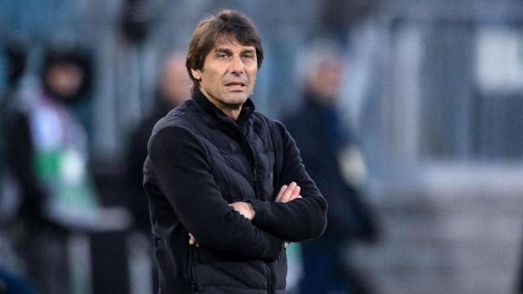 Napoli, podio blindato: a Pasquetta resa dei conti col Milan al Maradona. E se l’Inter...