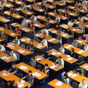 Scuola, il giorno del 'concorsone': vigilia tra dubbi e incognite