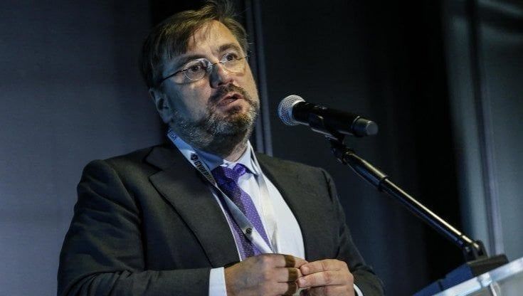 Più spazio ai software italiani e una strategia anti-hacker: dal governo 623 milioni per il piano di cybersecurity