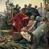 I nuovi barbari dentro i confini dell’Europa