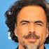  Alejandro Iñárritu: 