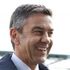Nazionale, Costacurta e la scelta del nuovo ct: 