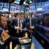 Mercati Ue contrastati dopo l'effetto positivo dell'accordo Opec sul petrolio