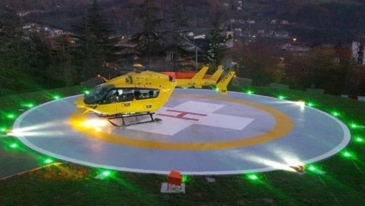 Muore a 4 anni soffocato da un pezzo di wurstel: il dolore nei comuni bresciani per il piccolo Andrea