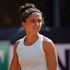 Tennis, al via il torneo Itf Roma - Antico Tiro a Volo: c'è il ritorno di Sara Errani