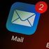 Newsletter, chi ci controlla quando apriamo le mail. Le nuove regole a tutela della privacy