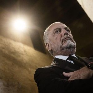 Il sollievo di Benitez: "Crisi superata"