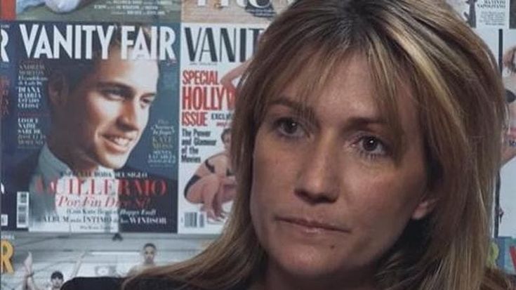 Caso Gucci, la figlia Allegra dopo l’archiviazione della Cedu: “Paga chi ha perso il padre”