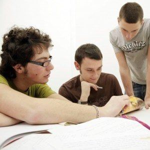 Maturità, record di ammessi alla prova: 96,3%. E la promozione è quasi certa