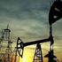Privatizzazioni e tagli al welfare, i paesi petroliferi scoprono l'austerity