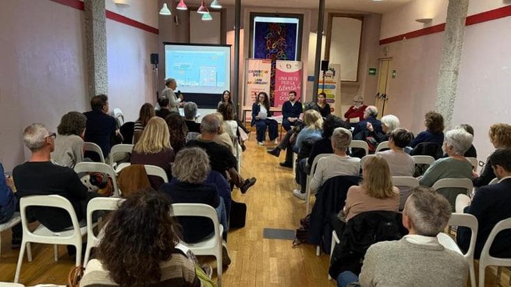 Home sharing, si lavora a un tavolo con gestori e Comune: “Tutelare l’ospitalità autentica”