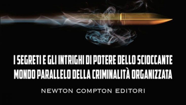 Dinastie di camorra, una cappa su Napoli 