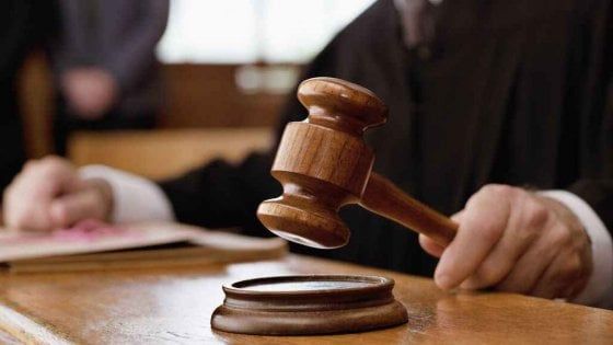 Prostituzione minorile, a Brescia chiesta la condanna di un parmigiano