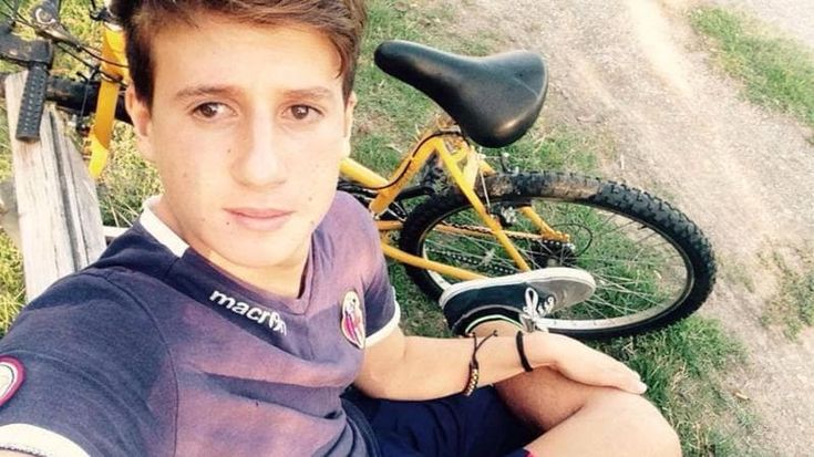 Ferrerio, aumentata in Appello la pena all'istigatrice del pestaggio che l'ha ridotto in coma