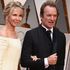 Trudie Styler: 