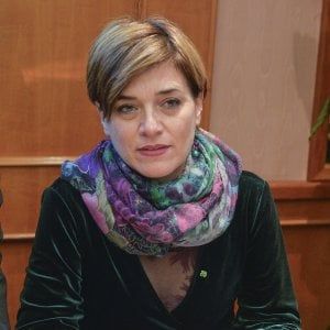 Fine legislatura: dai parchi alle piste ciclabili, tutte le leggi ambientali che rischiano di saltare