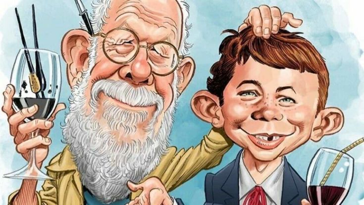 La prima cosa bella di giovedì 18 giugno 2020