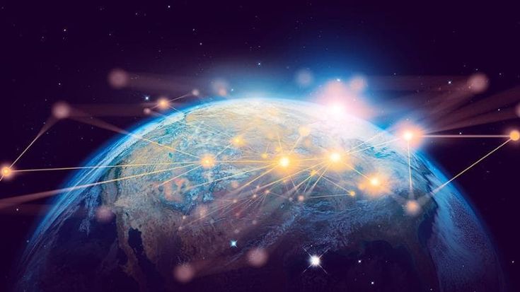 Cloud and cyber vouchers: here we go – funding for SMEs and the self-employed. How to get them and why
