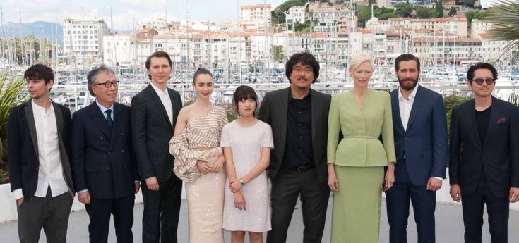 Netflix e Cannes ai ferri corti. Fremaux: "Non in concorso", la piattaforma: "Allora non veniamo"