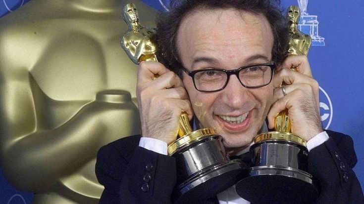 Da Vittorio De Sica a Paolo Sorrentino, tutti gli italiani all’Oscar: i titoli e gli autori con cui il nostro cinema ha stregato Hollywood