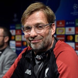 Champions, Barcellona-Liverpool; Valverde: "Dovremo dare il massimo". Klopp: "Un pari andrebbe bene"