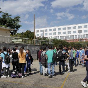 E gli studenti sperimentano il mondo del lavoro. Pronto il decreto