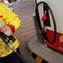 Inflazione confermata in recupero dall'Eurostat: +0,4% a settembre
