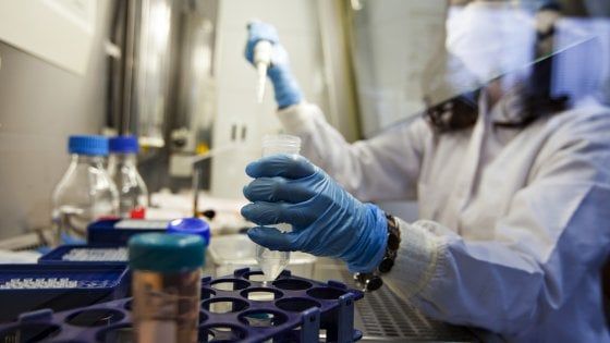 Via libera al farmaco di Rita Levi Montalcini. Cura una malattia rara che porta a cecità