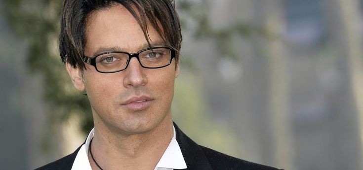 Il caso Garko: "Quale botox? È un tiro mancino del web"
