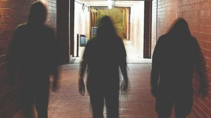 Padova, minacce e rapine in centro e alla stazione: smantellata baby gang di ragazzine