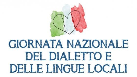 Ischia celebra la Giornata nazionale del dialetto