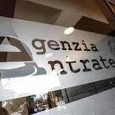 Il governo stoppa la Lega, no a nuove rottamazioni