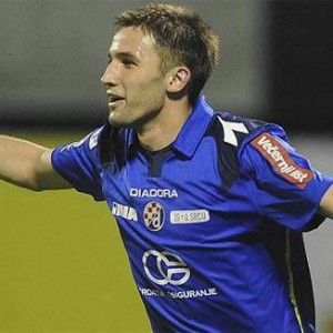 Mercato, Fiorentina scatenata<br />dopo Badelj assalto a Kurtic