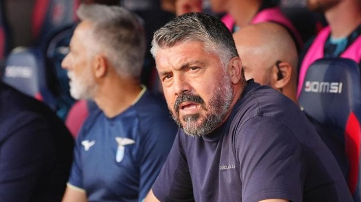 Lazio-Genoa: dove vederla in diretta tv e streaming, probabili formazioni