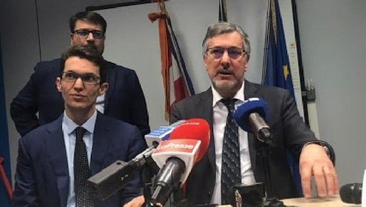 Liti e contrasti con l'assessore, si dimette in piena emergenza il direttore della sanità piemontese