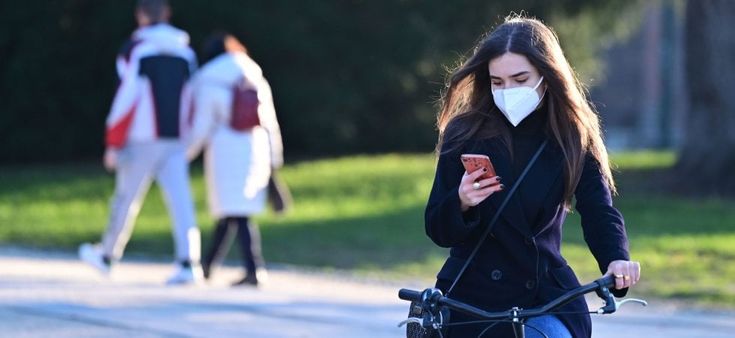 Le app più scaricate del 2020 (c'è IO, non c'è Immuni)