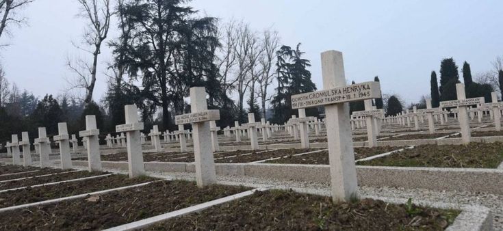 Il 26 aprile