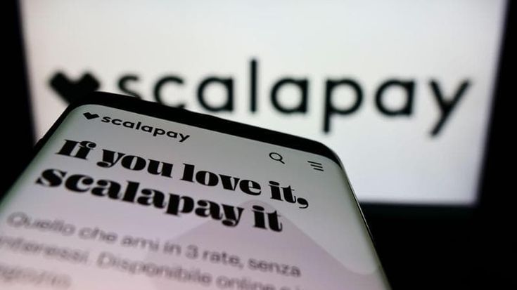 Quando le idee diventano aziende. Si può fare anche in Italia