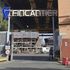 Rallenta Irma, le Borse in netto recupero: vola Wall Street. Piazza Affari, Fincantieri protagonista