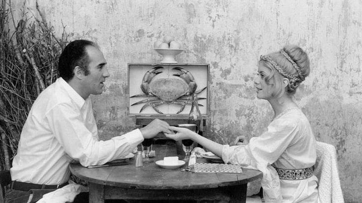 Allora, a che festa andiamo? Per gli stakanovisti del party la Mostra non finisce più