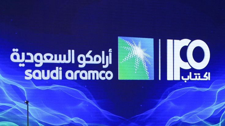 Aramco, tutti i segreti dell'Ipo del secolo