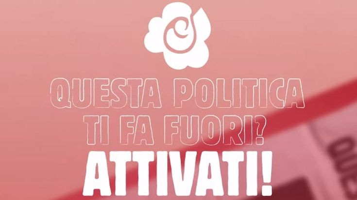 Riconoscimento del sex work e diritto all’aborto per le persone transgender: i Radicali raccolgono le firme per sei proposte di legge